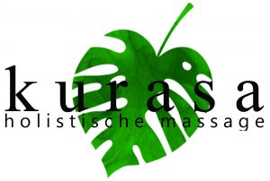 Kurasa - Holistische massage