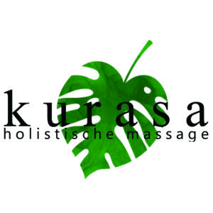 kurasa logo